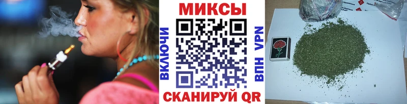 БУТИРАТ Butirat  Купить  Топки 