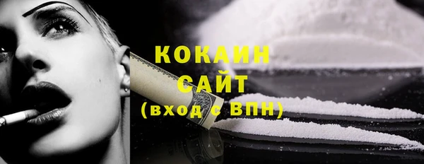 мяу мяу мука Горно-Алтайск