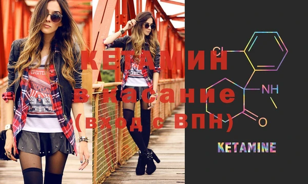 мяу мяу мука Горно-Алтайск